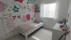 Foto 12 de Casa de Condomínio com 4 Quartos à venda, 150m² em Vilas do Atlantico, Lauro de Freitas