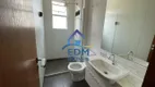 Foto 13 de Apartamento com 3 Quartos à venda, 114m² em Buritis, Belo Horizonte