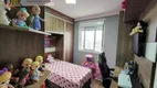 Foto 8 de Apartamento com 2 Quartos à venda, 61m² em Sacomã, São Paulo