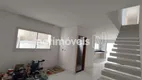 Foto 19 de Casa com 4 Quartos à venda, 210m² em Dona Clara, Belo Horizonte