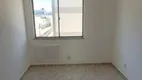 Foto 16 de Apartamento com 2 Quartos para alugar, 58m² em Riachuelo, Rio de Janeiro