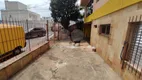 Foto 8 de Casa com 4 Quartos para venda ou aluguel, 200m² em Vila Galvão, Guarulhos