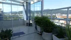 Foto 40 de Apartamento com 3 Quartos à venda, 249m² em Trindade, Florianópolis