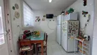 Foto 13 de Casa com 3 Quartos à venda, 140m² em Brooklin, São Paulo