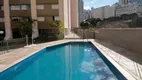 Foto 16 de Apartamento com 3 Quartos à venda, 72m² em Morro dos Ingleses, São Paulo
