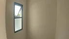 Foto 13 de Casa de Condomínio com 3 Quartos à venda, 201m² em Residencial Colinas, Caçapava