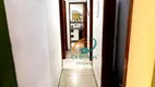 Foto 9 de Apartamento com 3 Quartos à venda, 72m² em Gopouva, Guarulhos