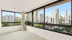 Foto 9 de Cobertura com 3 Quartos à venda, 170m² em Brooklin, São Paulo