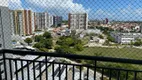 Foto 26 de Apartamento com 2 Quartos à venda, 66m² em Farolândia, Aracaju
