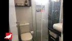 Foto 16 de Apartamento com 2 Quartos à venda, 57m² em Vila Nair, São Paulo