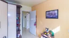 Foto 15 de Cobertura com 2 Quartos à venda, 130m² em São João, Porto Alegre