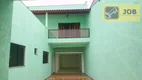 Foto 5 de Casa com 3 Quartos à venda, 200m² em Vila Ema, São Paulo
