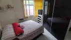 Foto 20 de Apartamento com 2 Quartos à venda, 70m² em Penha Circular, Rio de Janeiro