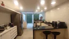 Foto 3 de Casa de Condomínio com 3 Quartos à venda, 180m² em Vila Sônia, São Paulo