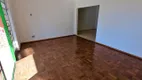 Foto 5 de Casa com 4 Quartos à venda, 260m² em Caiçaras, Belo Horizonte