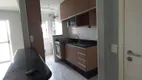 Foto 7 de Apartamento com 2 Quartos à venda, 57m² em Vila Nossa Senhora da Escada, Barueri