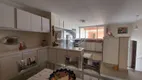 Foto 7 de Casa com 4 Quartos à venda, 304m² em Nova América, Piracicaba