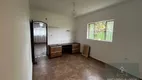 Foto 13 de Casa com 2 Quartos para venda ou aluguel, 133m² em Vila Vitória, Mogi das Cruzes