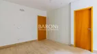 Foto 28 de Sobrado com 5 Quartos à venda, 378m² em Jardim Guedala, São Paulo