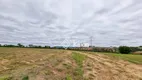 Foto 7 de Lote/Terreno à venda, 3500m² em , Porto Feliz