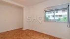 Foto 19 de Apartamento com 3 Quartos à venda, 129m² em Higienópolis, São Paulo