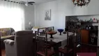 Foto 3 de Apartamento com 3 Quartos à venda, 164m² em Boa Vista, São José do Rio Preto