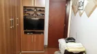Foto 20 de Apartamento com 3 Quartos à venda, 103m² em Cambuí, Campinas