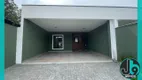 Foto 28 de Casa com 2 Quartos à venda, 210m² em Cidade Jardim, São José dos Pinhais