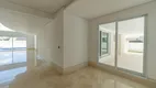 Foto 17 de Casa de Condomínio com 4 Quartos à venda, 650m² em Loteamento Alphaville Campinas, Campinas