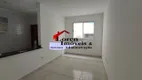 Foto 2 de Apartamento com 1 Quarto à venda, 62m² em Vila Nossa Senhora de Fatima, São Vicente