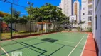 Foto 76 de Apartamento com 2 Quartos à venda, 68m² em Ipiranga, São Paulo