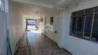 Foto 3 de Casa com 5 Quartos à venda, 200m² em Nova Estancia, Estância Velha