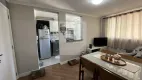 Foto 5 de Apartamento com 2 Quartos à venda, 49m² em Horto do Ipê, São Paulo