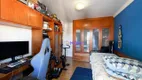 Foto 6 de Cobertura com 3 Quartos para alugar, 240m² em Ingá, Niterói