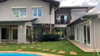 Foto 35 de Casa com 5 Quartos à venda, 718m² em Belvedere, Belo Horizonte