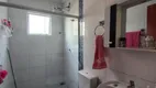 Foto 29 de Sobrado com 4 Quartos à venda, 150m² em Joao Aranha, Paulínia