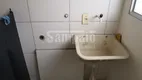 Foto 17 de Apartamento com 2 Quartos para alugar, 50m² em Campo Grande, Rio de Janeiro