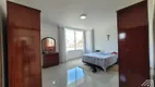 Foto 41 de Casa com 3 Quartos para venda ou aluguel, 290m² em Uvaranas, Ponta Grossa
