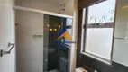 Foto 7 de Apartamento com 4 Quartos à venda, 146m² em Buritis, Belo Horizonte