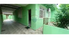 Foto 4 de Casa com 3 Quartos à venda, 178m² em Bangu, Rio de Janeiro