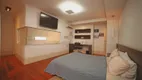 Foto 10 de Apartamento com 2 Quartos à venda, 124m² em Jardim América, São Paulo