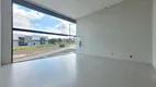 Foto 4 de Sala Comercial para alugar, 50m² em Jardim Tropical, Maringá