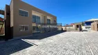 Foto 4 de Apartamento com 2 Quartos à venda, 73m² em Village I, Porto Seguro