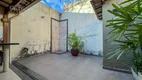 Foto 18 de Casa com 3 Quartos à venda, 152m² em Palmares, Ibirite