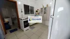 Foto 5 de Casa de Condomínio com 2 Quartos à venda, 72m² em Pedreira, Mongaguá