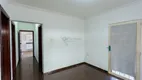 Foto 4 de Casa com 3 Quartos para alugar, 294m² em Centro, Limeira