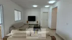 Foto 9 de Apartamento com 3 Quartos à venda, 134m² em Jardim Astúrias, Guarujá