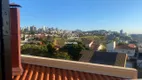 Foto 29 de Casa com 4 Quartos à venda, 350m² em Belvedere, Belo Horizonte