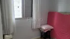 Foto 30 de Apartamento com 3 Quartos à venda, 110m² em Parque Taquaral, Campinas