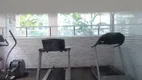 Foto 20 de Apartamento com 3 Quartos à venda, 156m² em Jardim Botânico, Rio de Janeiro